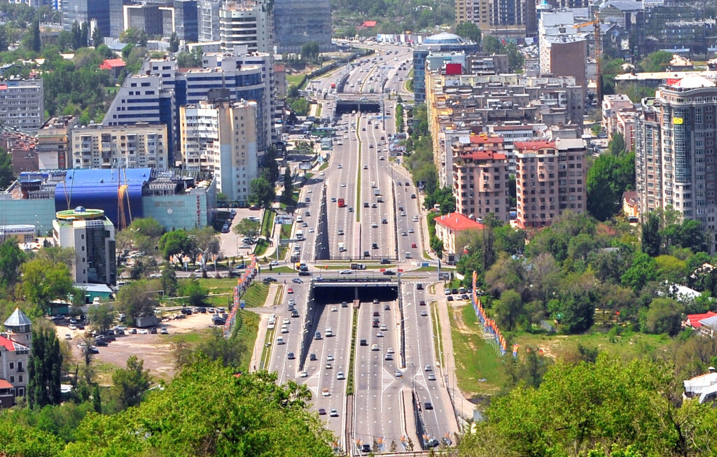 almaty02