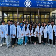 Home 7 photo 2023 05 09 14 27 22