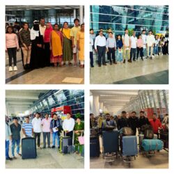 Home 1 MixCollage 20 May 2025 04 11 PM 4617 scaled