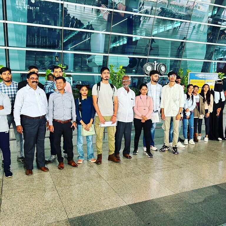 Home 4 WhatsApp Image 2024 04 24 at 17.29.49 1