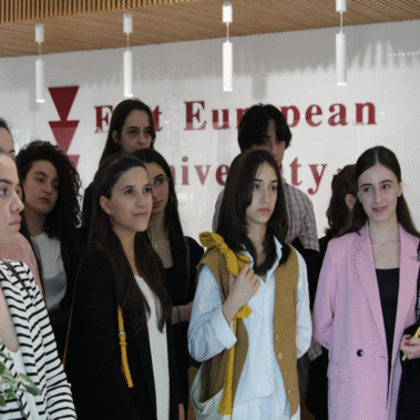 cropped campus1 1
