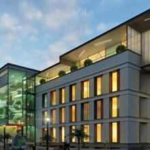 Home 10 eeu 1 e1753686892844