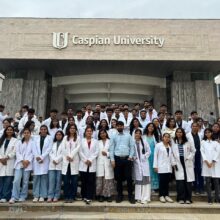 Home 8 WhatsApp Image 2025 06 18 at 1.41.58 PM