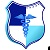 Mbbs Admissionwala