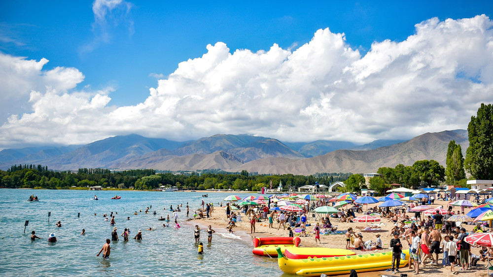 2783136.8017e71385a5b4d73501303492302d85