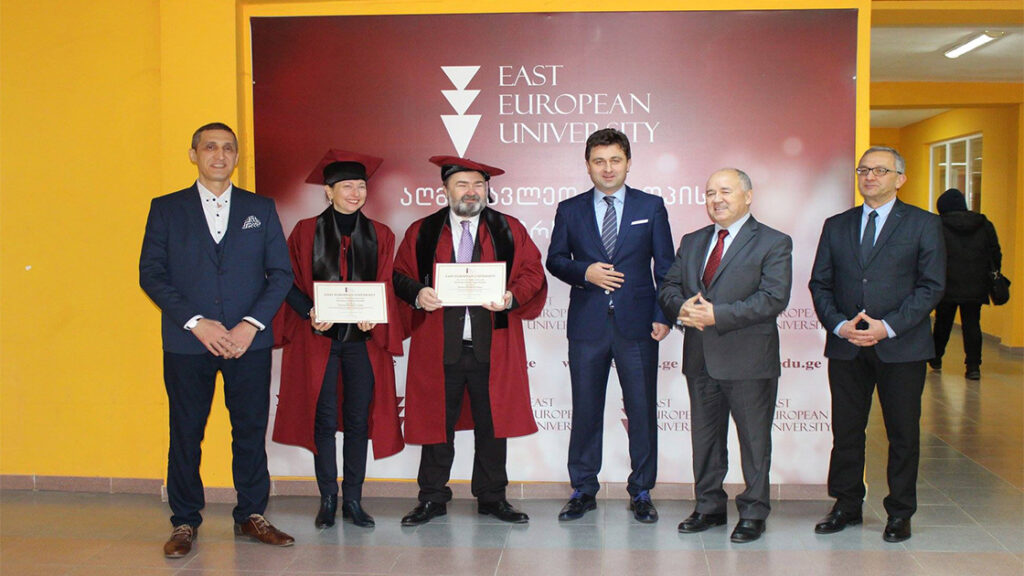 EEU 9
