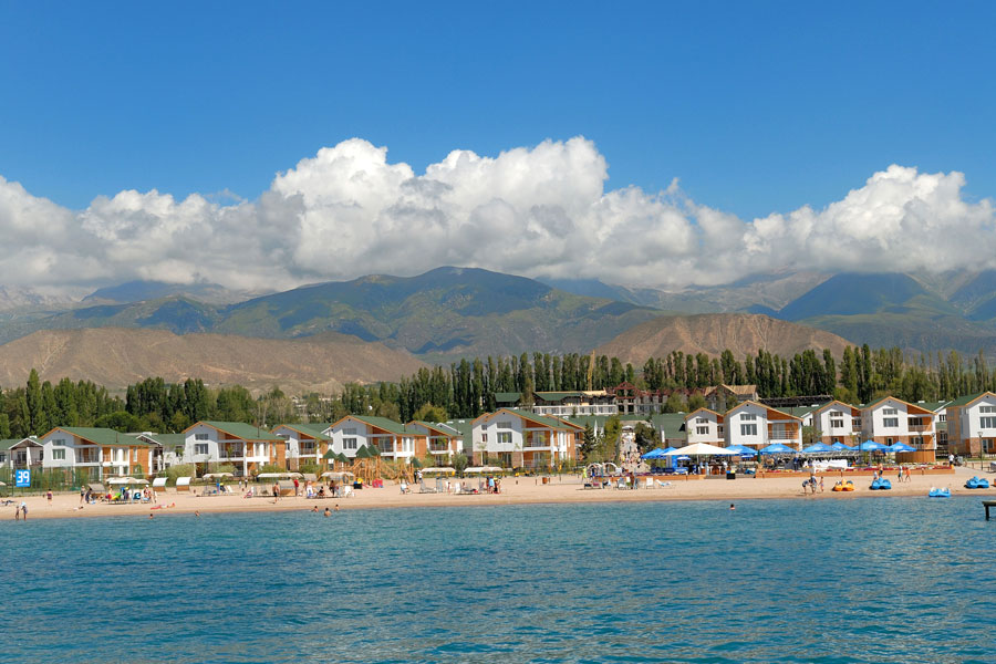issyk kul4