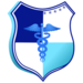 Mbbs Admissionwala